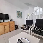 Σπίτι διακοπών Casa Andaluza Nerja