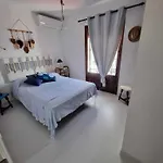 Σπίτι διακοπών Casa Andaluza *