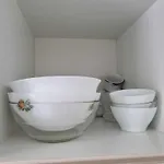 Σπίτι διακοπών Casa Andaluza Nerja