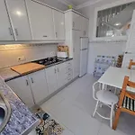 Σπίτι διακοπών Casa Andaluza Nerja