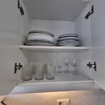 Σπίτι διακοπών Casa Andaluza Nerja