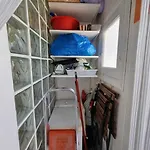 Σπίτι διακοπών Casa Andaluza *