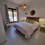 Σπίτι διακοπών Casa Andaluza Nerja