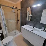 Σπίτι διακοπών Casa Andaluza