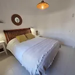 Σπίτι διακοπών Casa Andaluza *