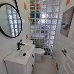 Σπίτι διακοπών Casa Andaluza Nerja