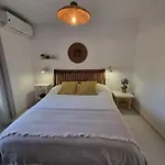 Σπίτι διακοπών Casa Andaluza