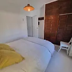 Σπίτι διακοπών Casa Andaluza Nerja