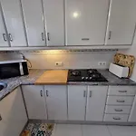 Σπίτι διακοπών Casa Andaluza