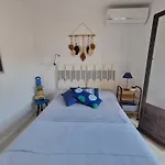 Σπίτι διακοπών Casa Andaluza
