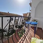 Σπίτι διακοπών Casa Andaluza Nerja