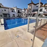 Σπίτι διακοπών Casa Andaluza