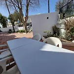 Σπίτι διακοπών Casa Andaluza *