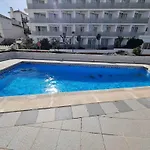 Σπίτι διακοπών Casa Andaluza Nerja