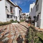 Σπίτι διακοπών Casa Andaluza