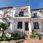 Σπίτι διακοπών Casa Andaluza Nerja