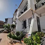 Σπίτι διακοπών Casa Andaluza *