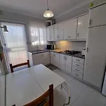 Σπίτι διακοπών Casa Andaluza