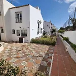 Σπίτι διακοπών Casa Andaluza *