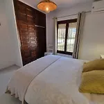 Σπίτι διακοπών Casa Andaluza Nerja