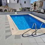 Σπίτι διακοπών Casa Andaluza