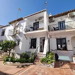 Σπίτι διακοπών Casa Andaluza *