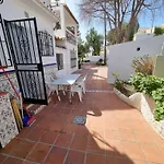 Σπίτι διακοπών Casa Andaluza