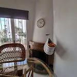 Σπίτι διακοπών Casa Andaluza
