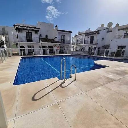 Casa Andaluza